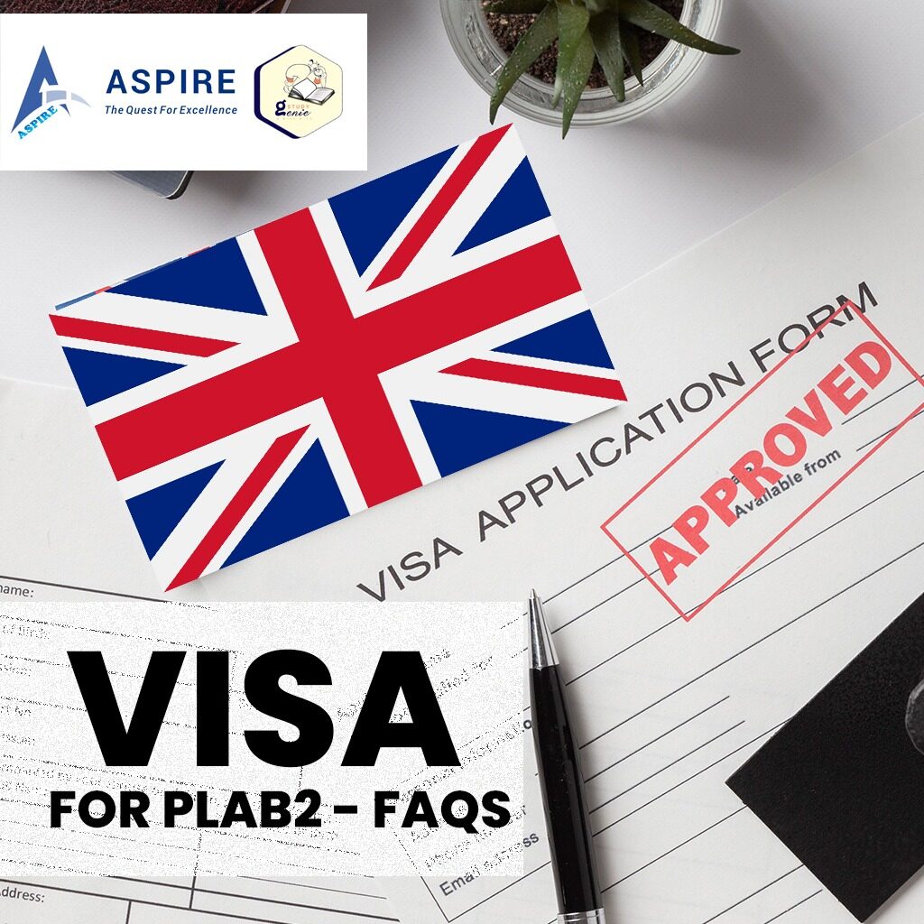 cover letter for uk plab visa