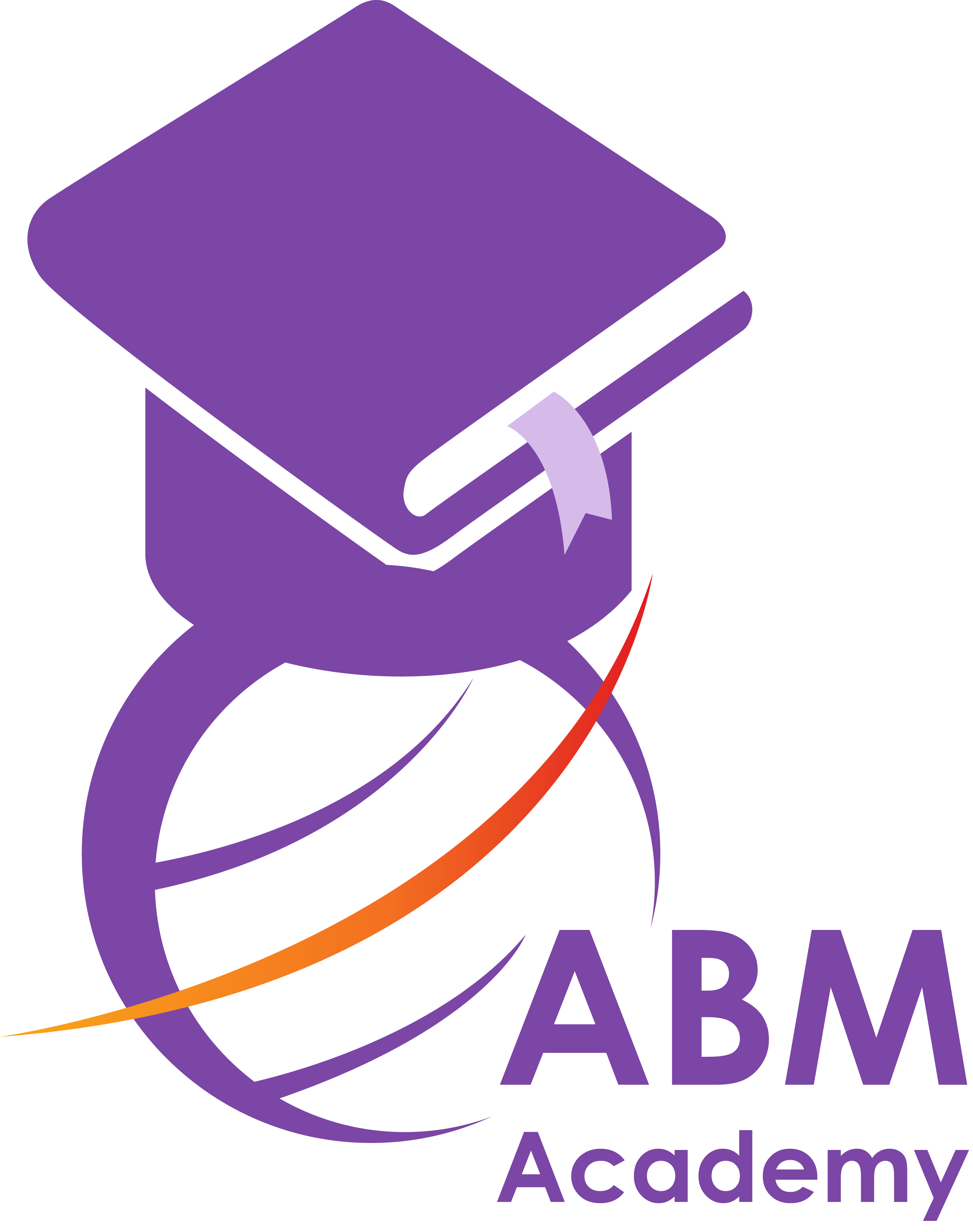 abm academy ltd